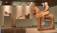 Albacete-museo-arte-arqueología