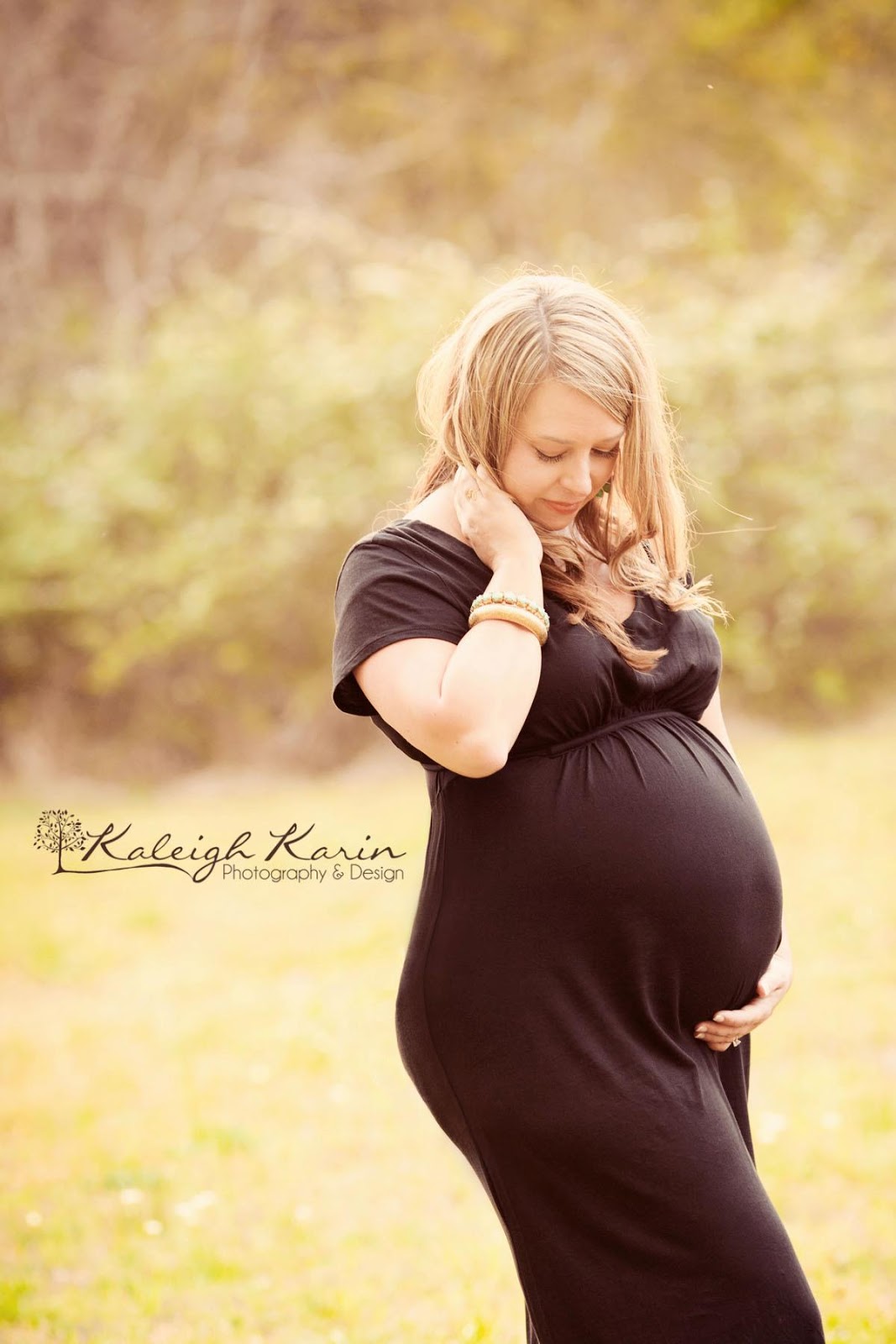 Eat.Pray.Love.Run.: Maternity Pics Reveal & 32 Week Bump Update!