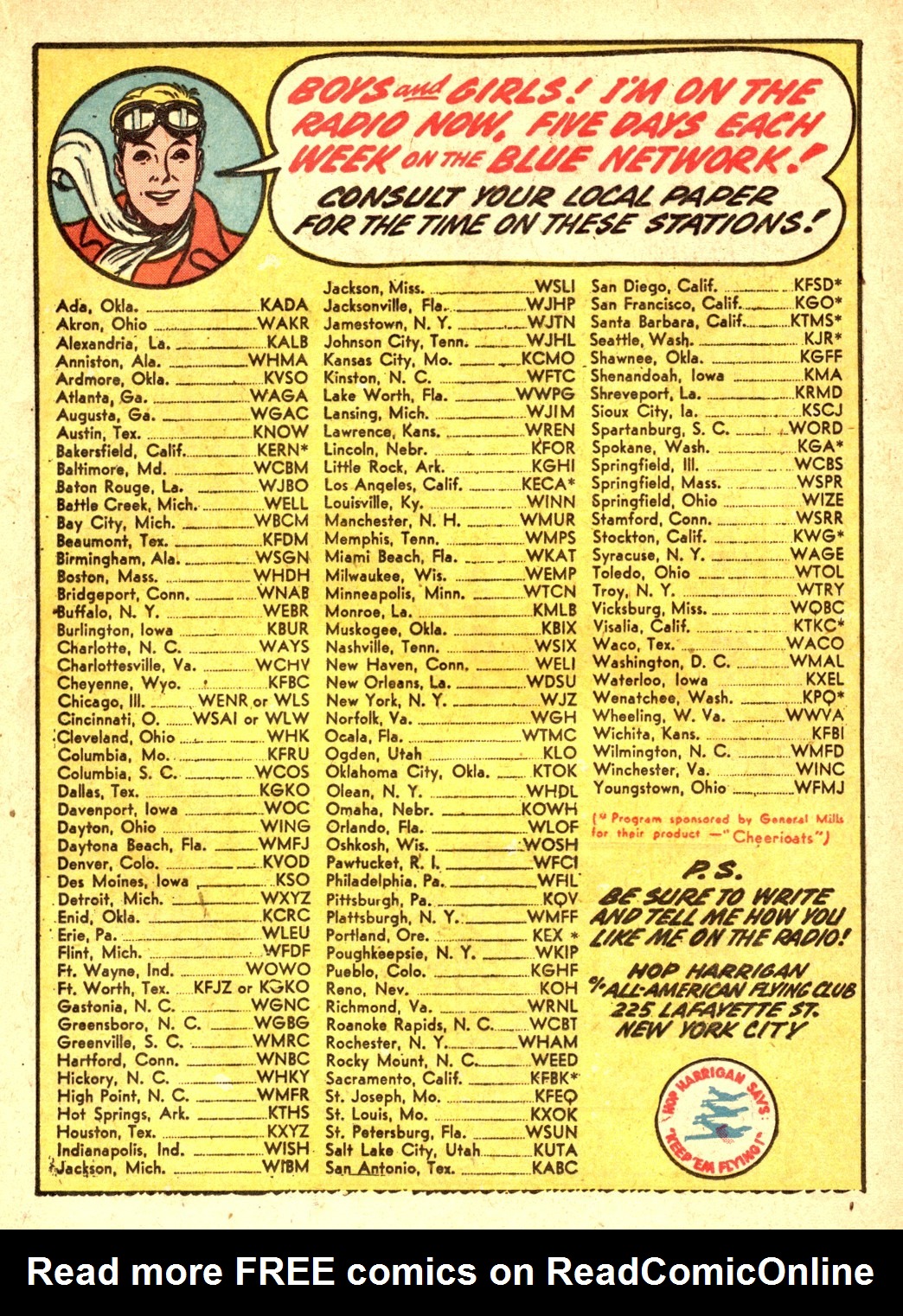 Read online All-American Comics (1939) comic -  Issue #47 - 31