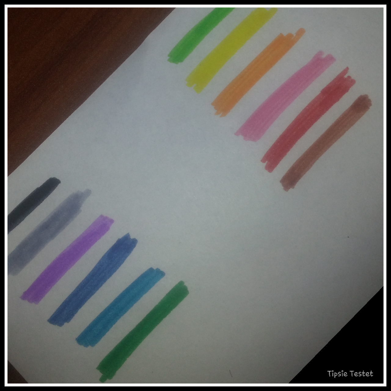 Linkpartys Wann Was Wo Zum Nahen In Den Keller