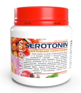Briar Serotonin (Шиповник Серотонин).jpg