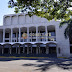 Obra de teatro “El Único Sordo” de Lorenzo Martínez se presenta en el Gran Teatro del Cibao