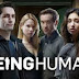 Being Human Episode 1-2 Recaps: Old Dog, New Tricks And That Time Of The Month (Season Premiere)