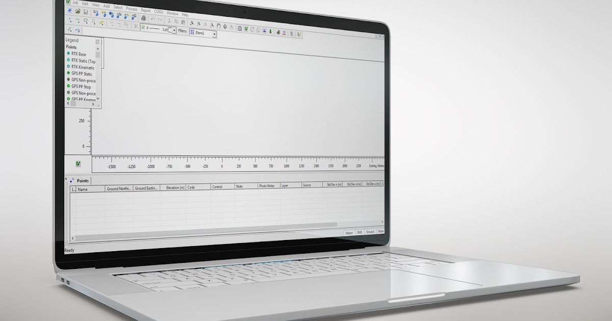 Topcon tools 8.2.3 crack download Topcon tools 8.2.3 crack download