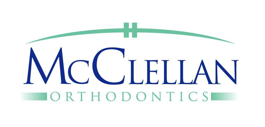 McClellan & Sagun Orthodontics