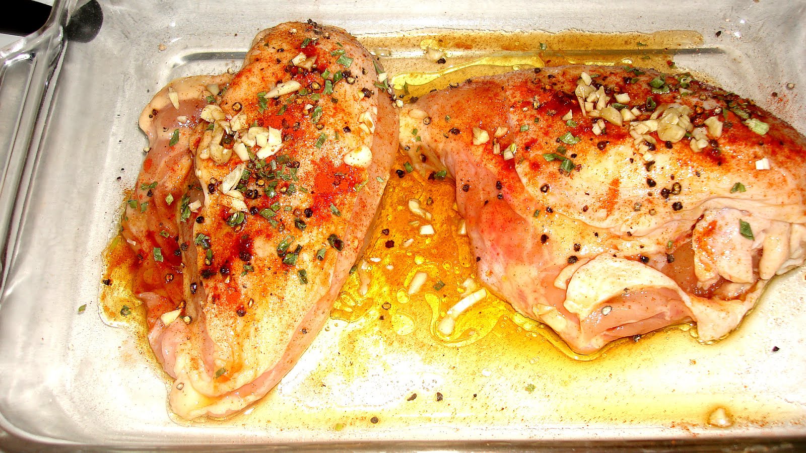 how long to cook a chicken breast in the microwave how long to cook a chicken breast in the microwave