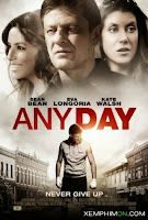 Ngày Đó - Any Day