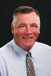 RetroACB Dan Bingenheimer 'Bingo', aquel blanco que las metía para abajo