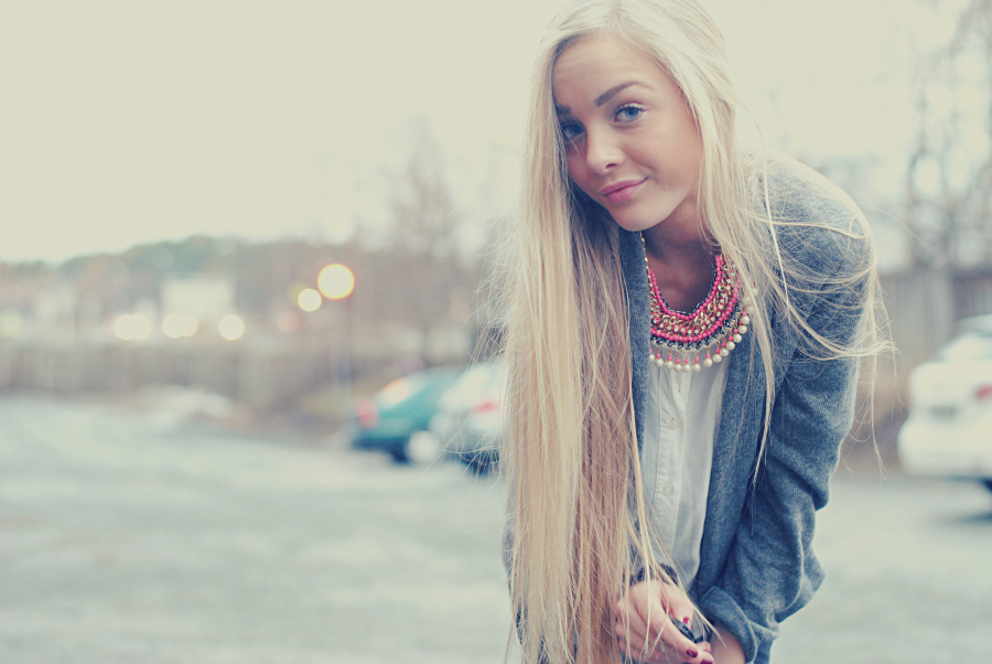 аманда салинас. шарлотта аманда ван пис. Amanda bynes 2022. норвегия девушки внешность. Amanda ones.