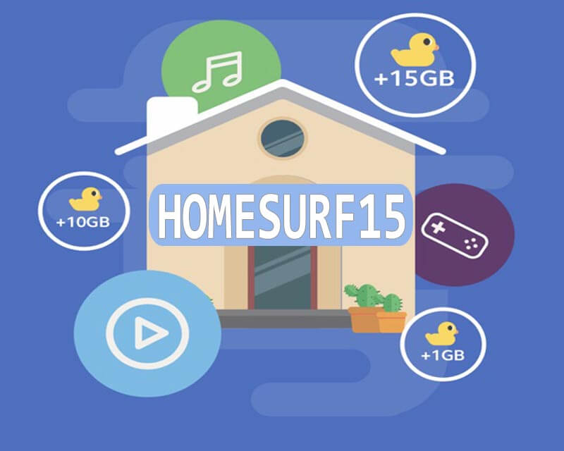 HomeSurf15