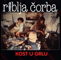 Riblja Čorba (1987-2012) - Diskografija 1979%2B-%2BKost%2BU%2BGrlu