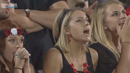 Craziest+Female+Sports+Fan+Gifs+(8).gif