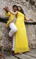 Ninnindale Kannada movie new stills