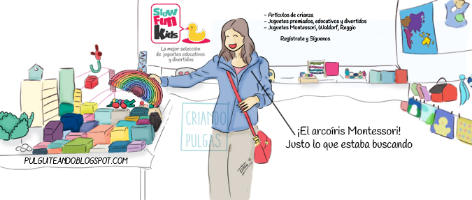 Los "juguetes" de moda, ¿compramos con cabeza o siguiendo la corriente?