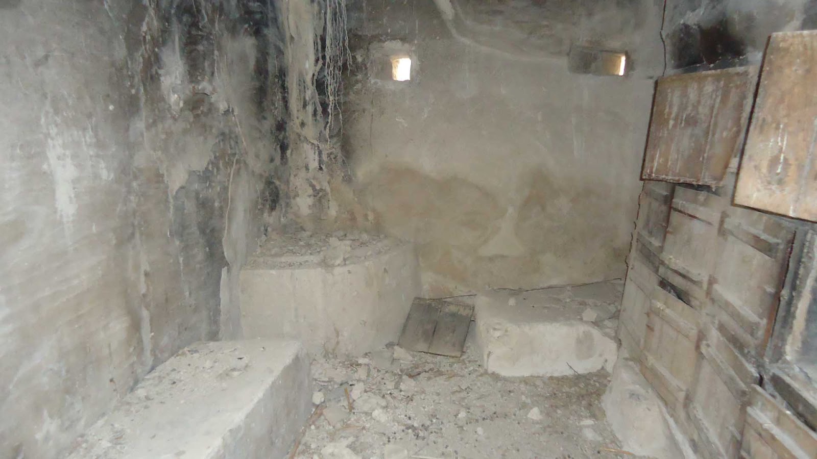 Centro de Estudios Borjanos: octubre 2012