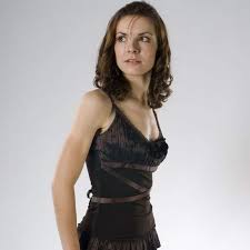 Hot Women In Sport Maja Wloszczowska