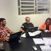 EXCLUSIVO! Comissão Especial do São João prepara os últimos detalhes da Programação do São João de Arcoverde