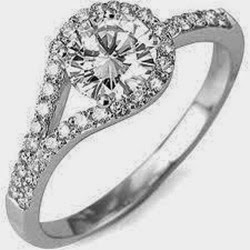 http://www.funmag.org/fashion-mag/jewelry-designs/white-gold-engagement-rings/