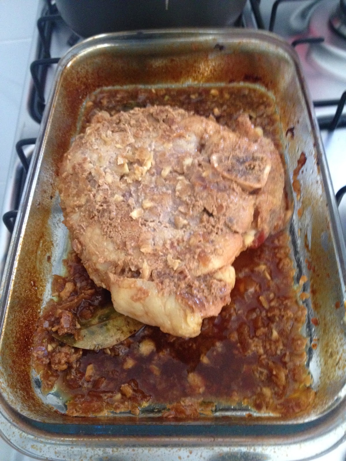 Blog Da Renata Rena Como Fazer Carne De Porco Ou Como Temperar Carne De Porco 