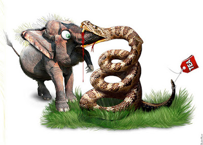 GOP-elephant-Tea-Party-snake-biting.jpg
