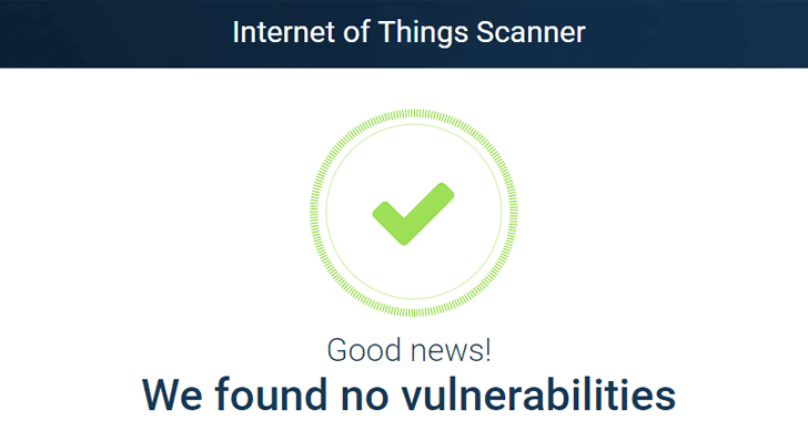 internet-of-things-scanner