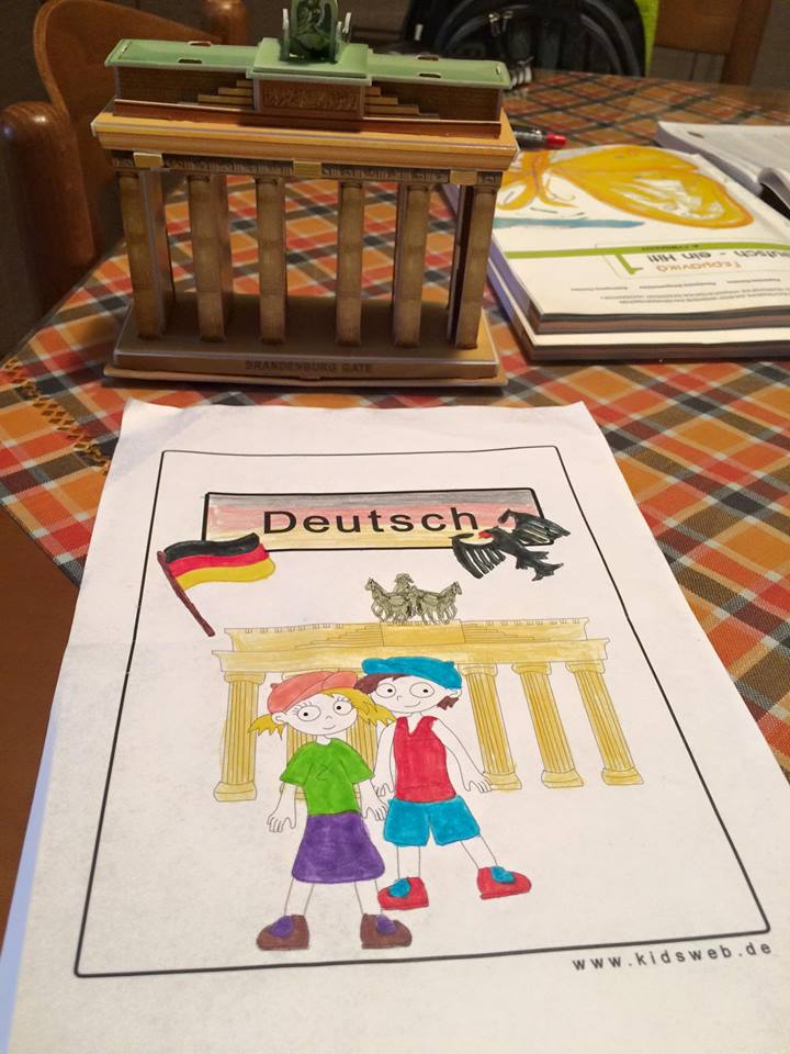 Nunc Hic Page 38 Chan 8720313 Rssing Com