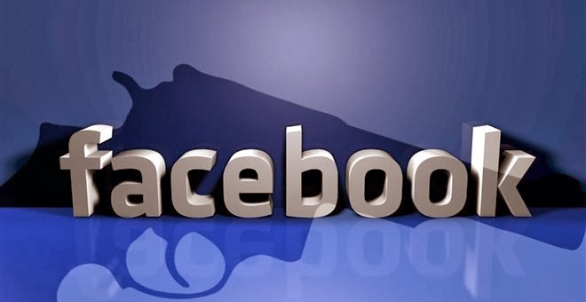 Το Facebook αυστηροποιεί τους κανόνες που αφορούν στις αναρτήσεις για όπλα