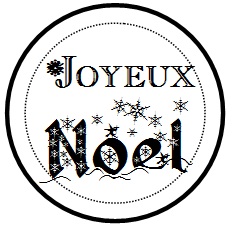 LES CRÉATIONS D'HÉLÈNE: novembre 2012 LES CRÉATIONS D'HÉLÈNE: novembre 2012