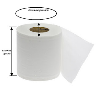 картинка короб для салфеток или туалетной бумаги своими руками