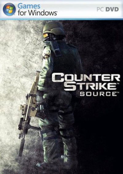 Counter strike source torrent Counter strike source torrent