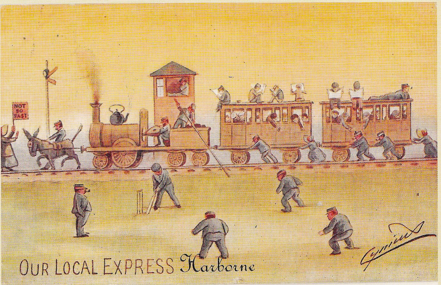 Our location. неделя географии наглядность. Our local. располагающая картинка. Billboard construction.