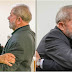Todo mundo pode tudo,… menos o Lula.