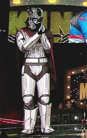 LIEBE-160612-%25EB%25B3%25B5%25EB%25A9%2