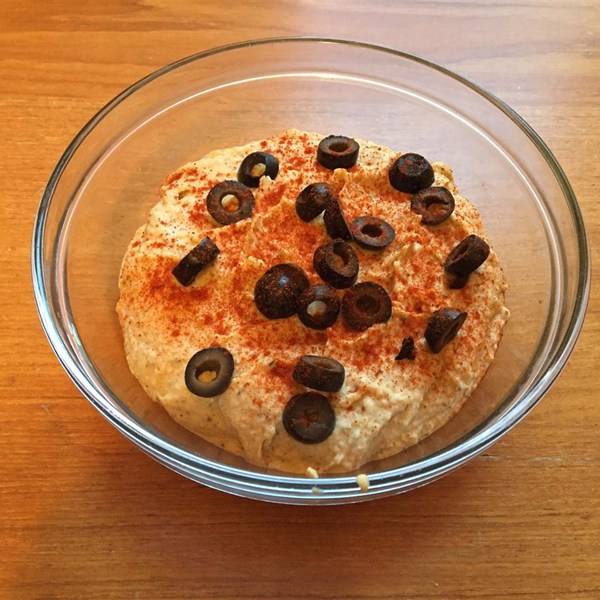 Halal Meats for Charlotte Real Hummus Holy Joes Halal Meat Charlotte NC