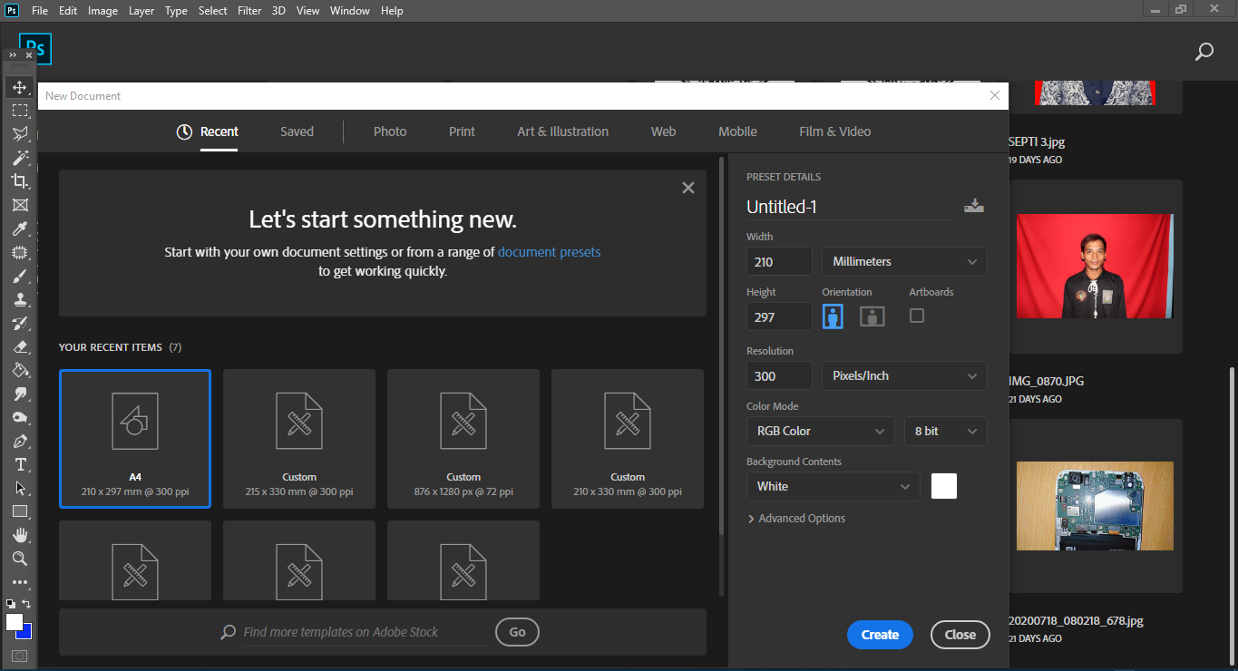 adobe photoshop 2014 free download full version adobe photoshop 2014 free download full version