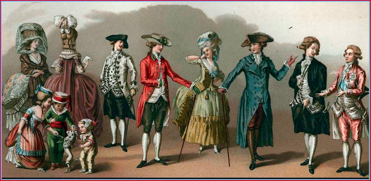 Как называли 18 век в россии. Одежда буржуа во Франции 18 века. Одежда буржуа во Франции 17 века. Буржуа во Франции 18 века. Одежда дворян 16-17 века в Европе.