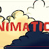 Animatics (2016)