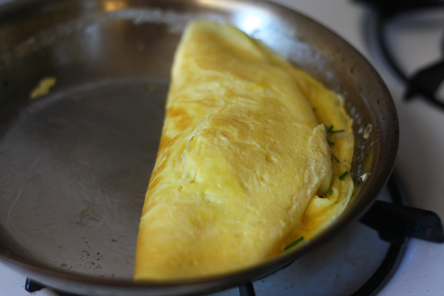 Omlet