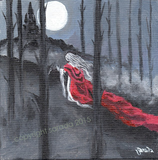 https://www.etsy.com/listing/237564293/gothic-horror-vampire-painting-full-moon?ref=shop_home_active_7