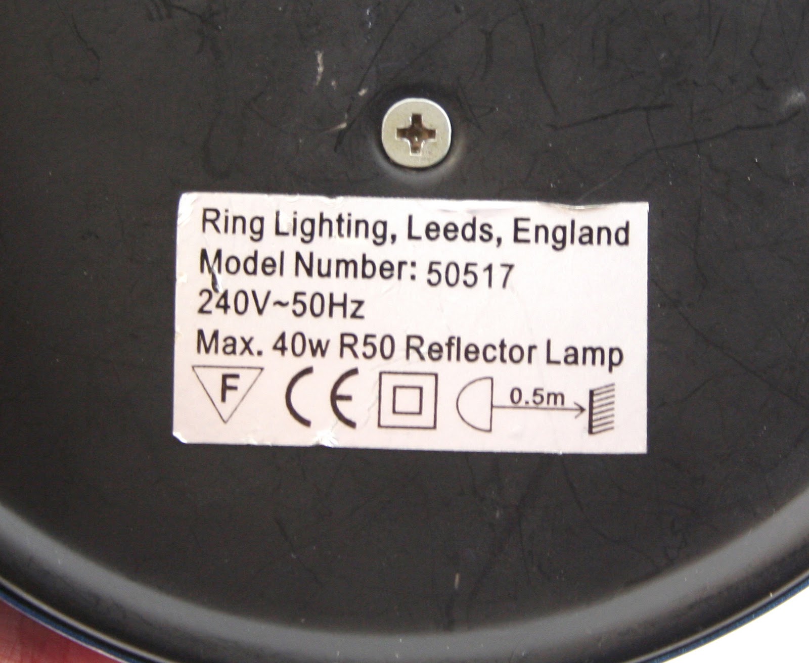 PAT Testing and Electrical Safety Class I and Class II appliances