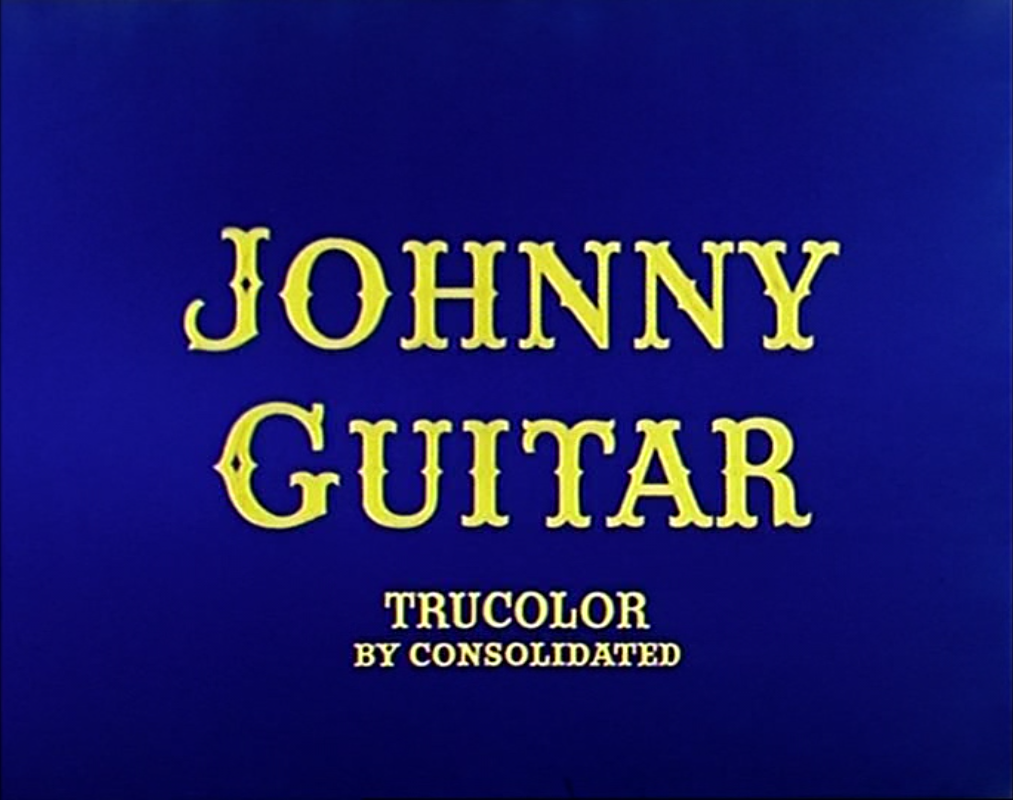 Iva1iva Blog Tumblr Blog With Posts Tumbral Com