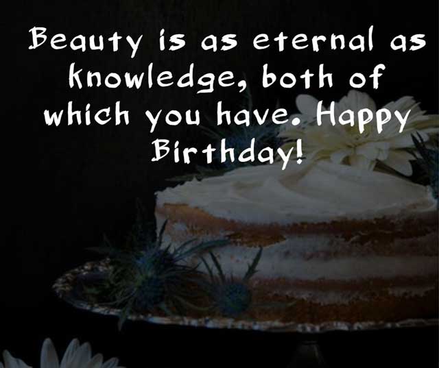 happy birthday friend 25 birthday wishes for friend and birthday wishes for best friend