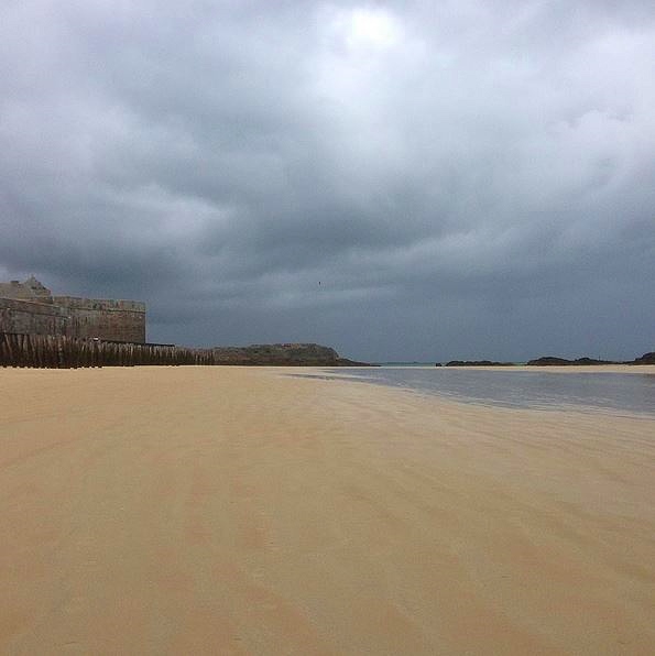 Raoul P. Brosseau, le blog Expo de Raoul à Villa Esprit de Famille
