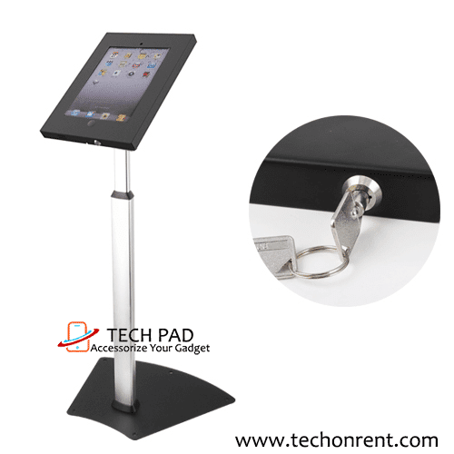 Dubai, UAE based Prime IT & Visual Display Equipment Rental & Leasing