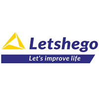 Job Opportunity at Letshego Bank Tanzania