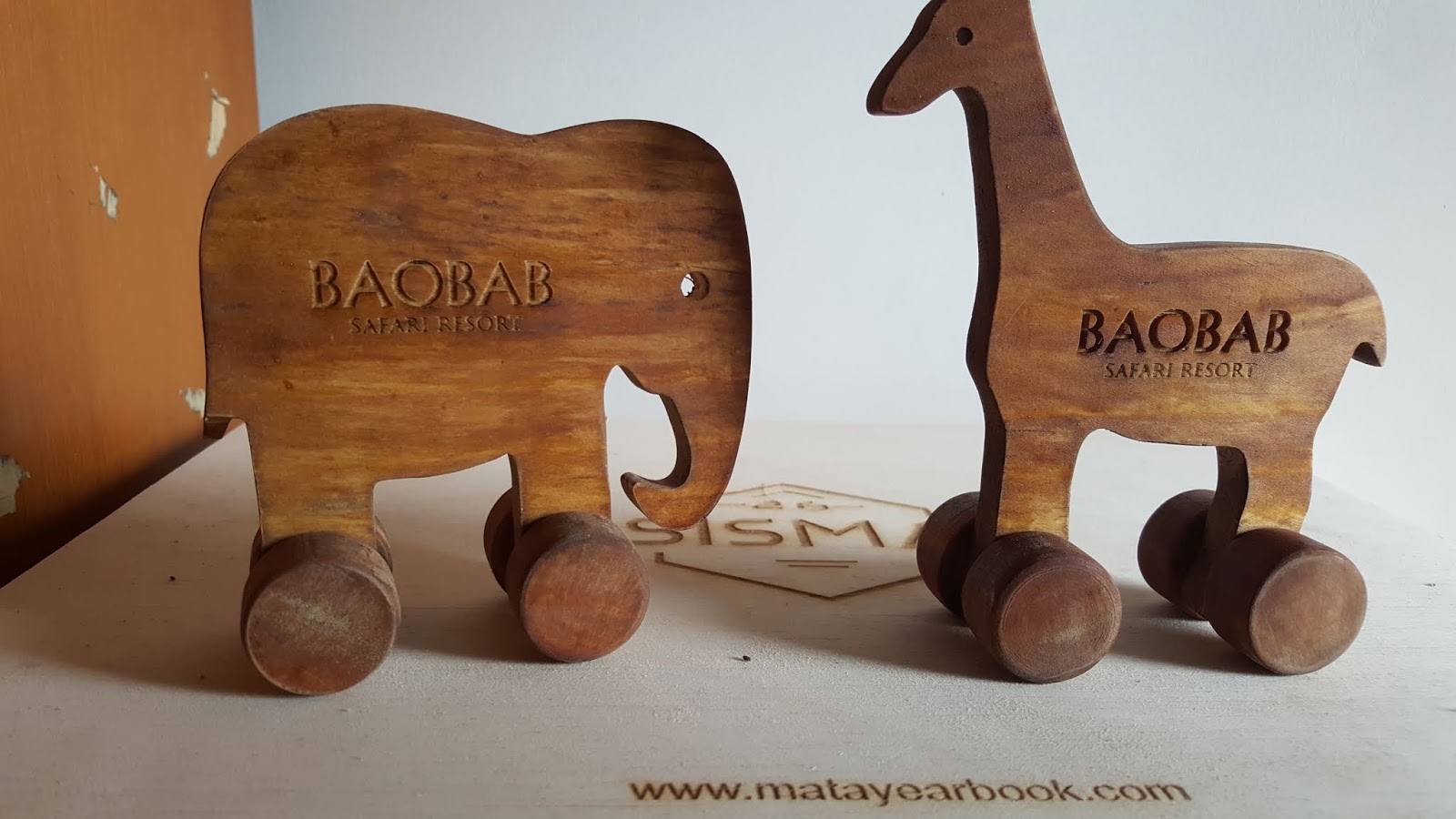 kotak kayu khusus kotak kayu,Souvenir Kayu, Gift box, Aksesoris dan