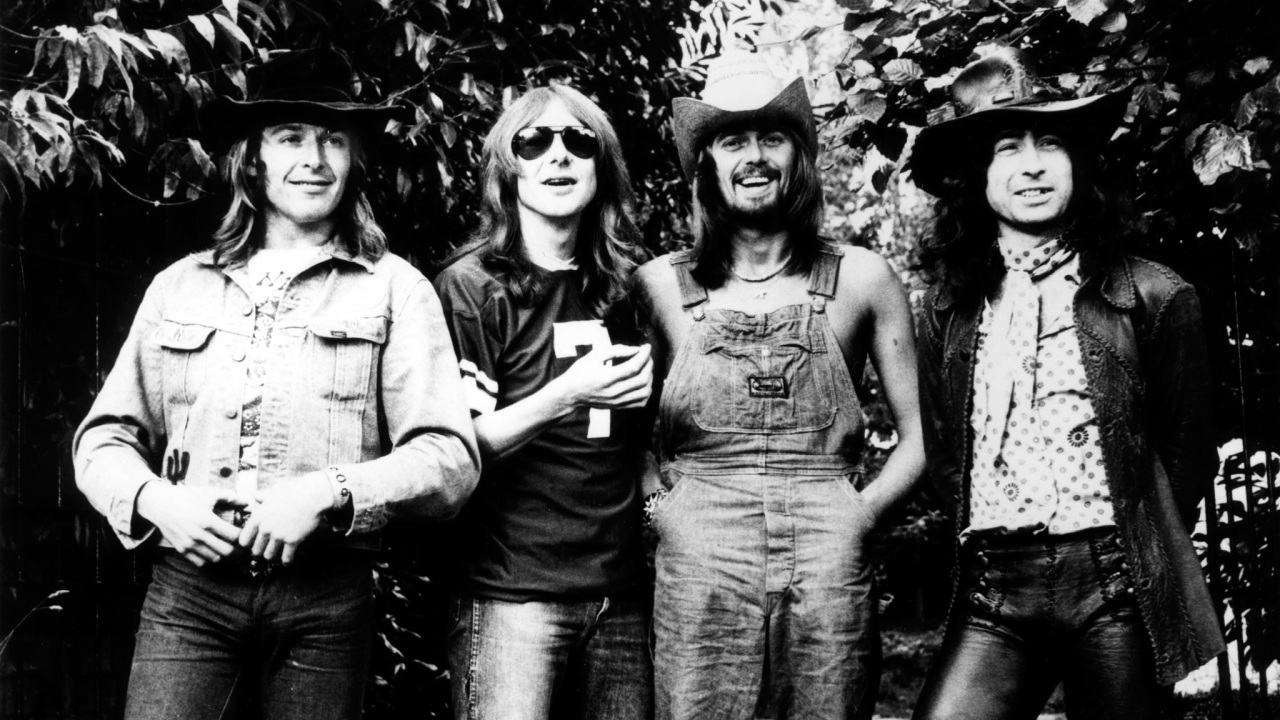 Bohemio Mundi Bad Company bohemio-mundi-bad-company