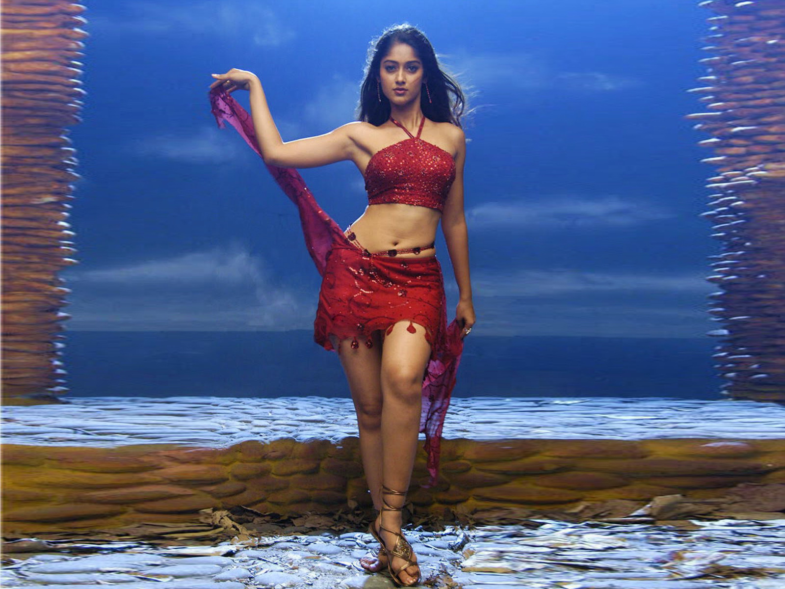 South Actress Ileana Dcruz Fucking - Indian Actress and Models Hot a Photos and HD Wallpapers | Hot ...