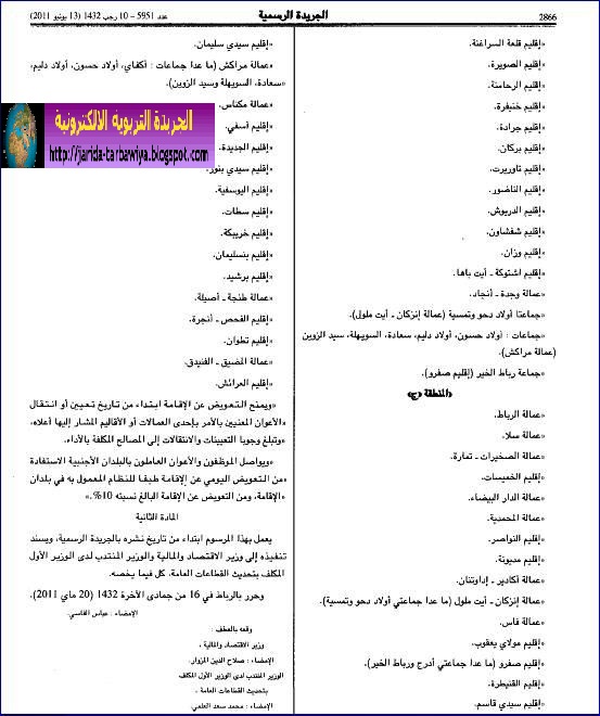 اضغط على الصورة لرؤيتها بالحجم الطبيعي
