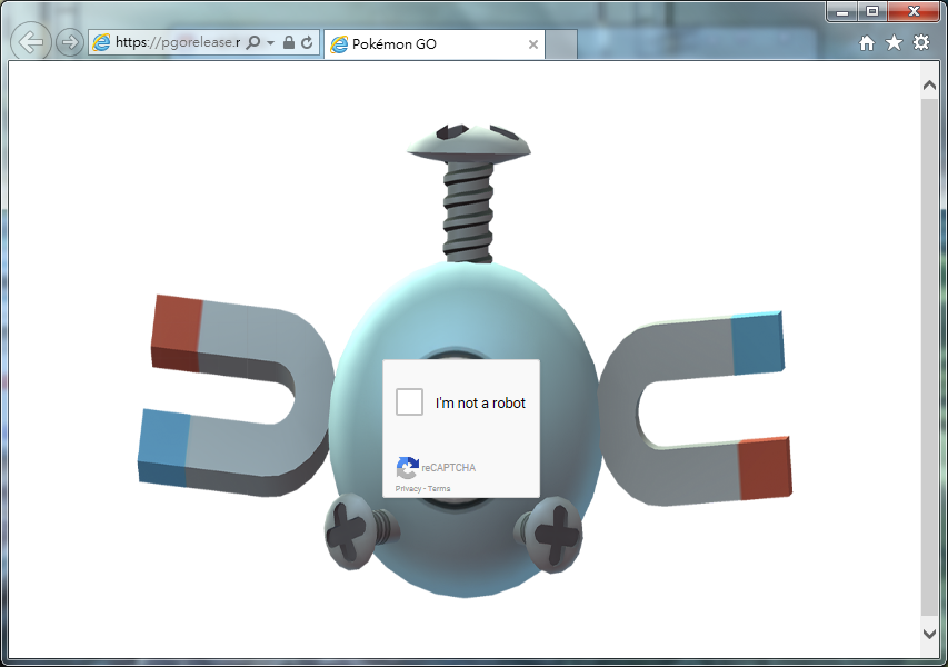 PokemonGoTool 3.0.0 超狂全自動狙擊外掛,瘋掃全球快龍、卡比獸! Image%2B014 - PokemonGoTool 3.0.0 超狂全自動狙擊外掛,瘋掃全球快龍、卡比獸!
